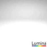 Lumina 4200 Series Printable White, Black & Clear 30" - Intermediate Vinyl Film